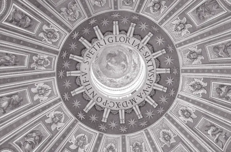 Michelangelus